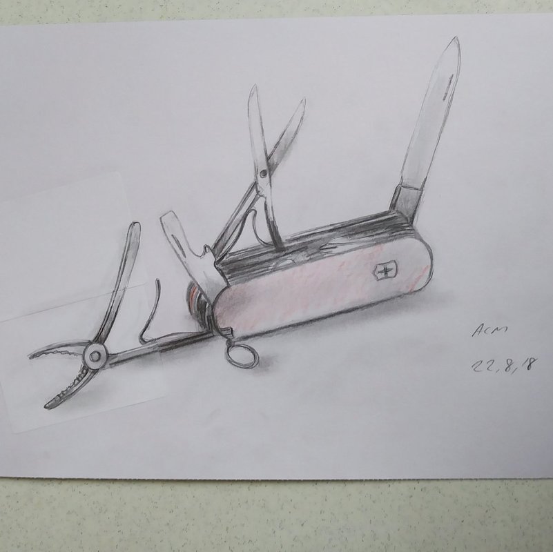 Picture